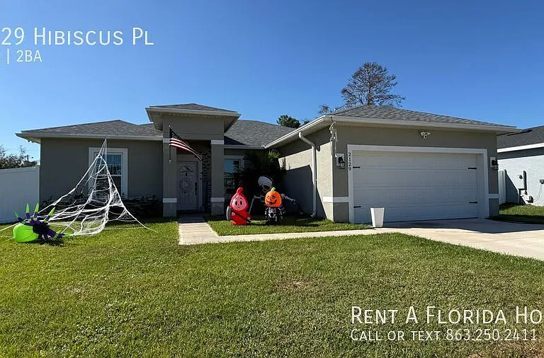 2129 Hibiscus Pl — Photo 29