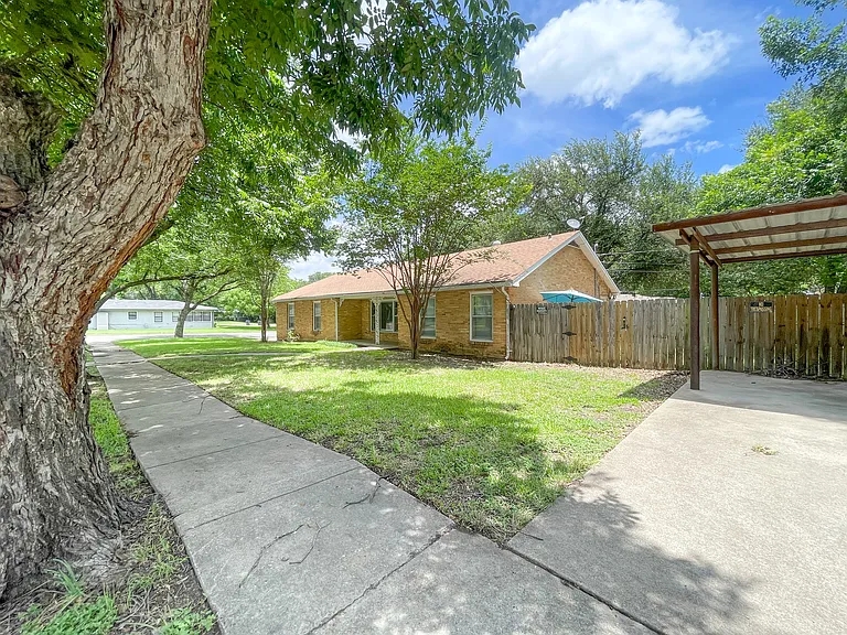 4500 Anlo St — Photo 27