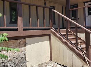 3205 Mount Pinos Way, Frazier Park, CA 93225