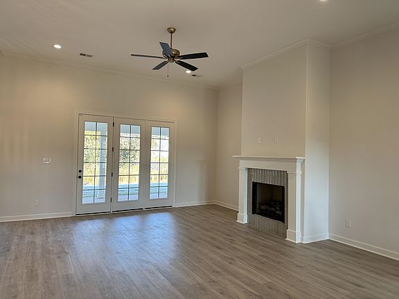 4th image of 5233 Madison Valley Cir Lot 23