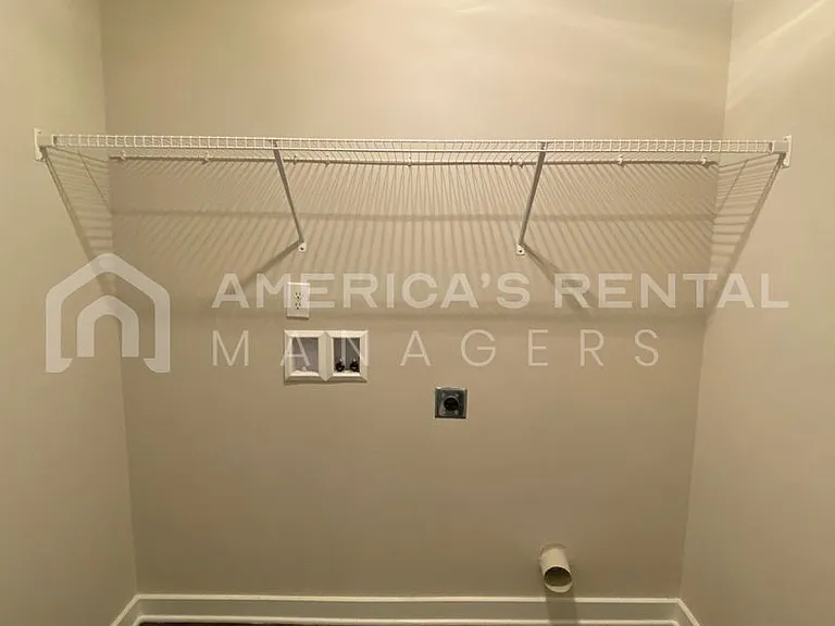 495 Ridge View Cir — Photo 27