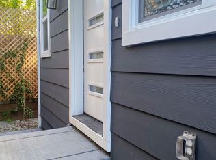 351 West Ct #1, San Jose, CA 95116