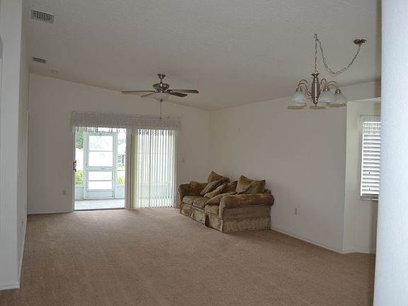2nd image of 13416 Norman Cir