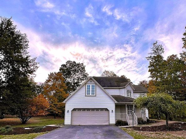 179 Sylvan Heights Dr