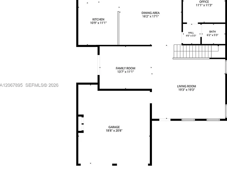 1419 SW 21st Ct — Photo 61