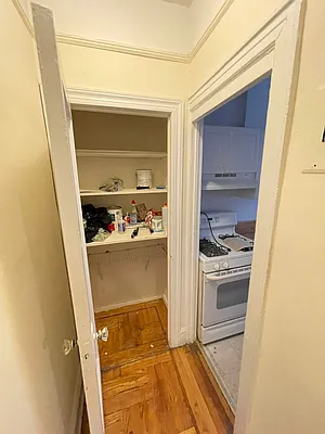 Rented by Best Apartments North Inc | media 29