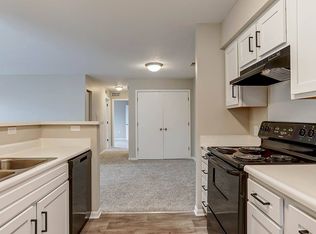 The Reserve at Lakeside, Jackson, MI 49203