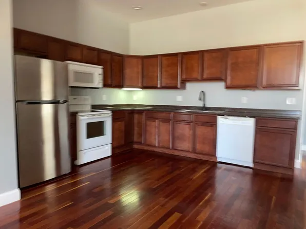 664 Columbus Ave, 664 Columbus Ave #205, Rochester, NH 03867