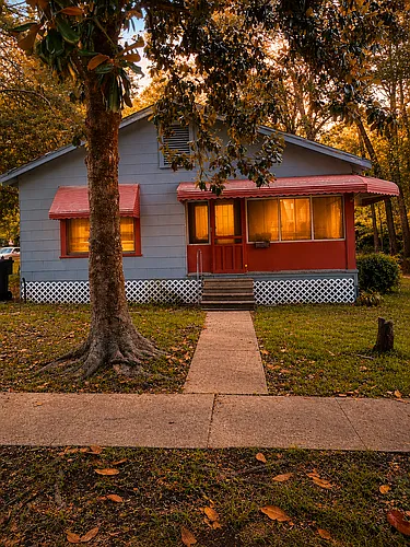 360 E 69th St Photo 1