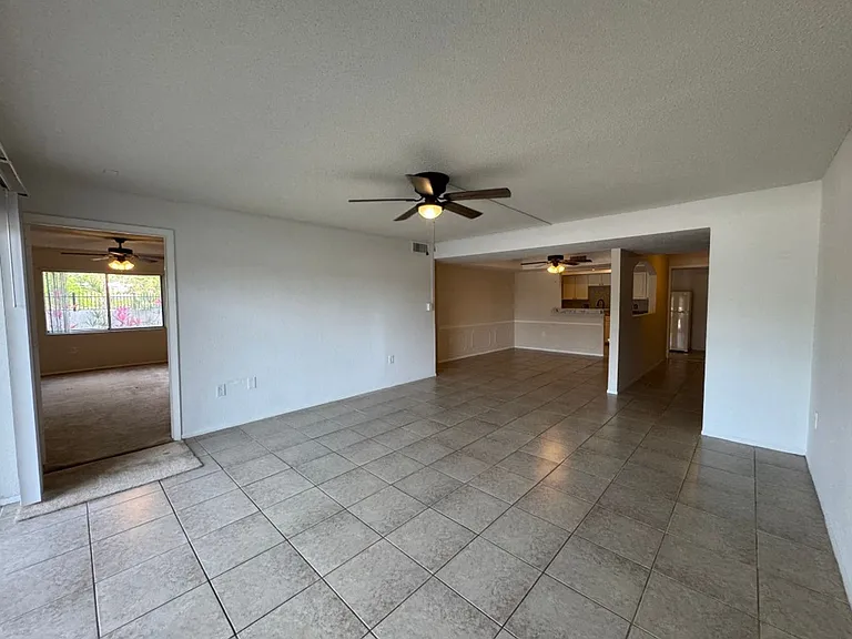 4575 S Texas Ave #109 — Photo 9