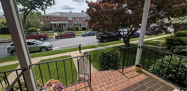 1822 Trenleigh Rd — Photo 3