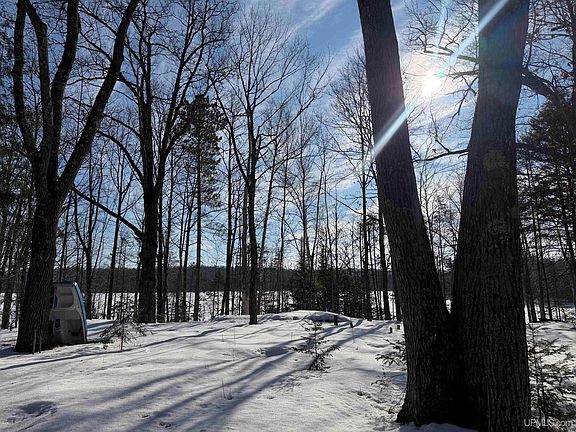 4th image of 44870 County Highway D Hwy