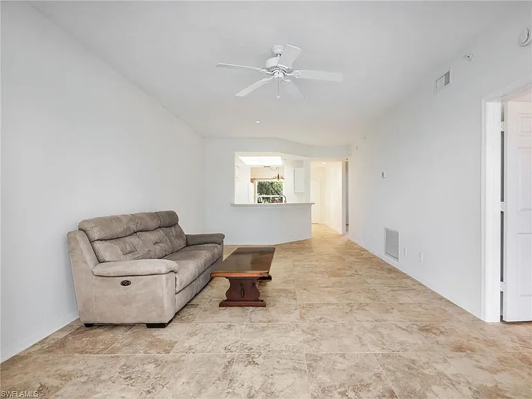9851 Costa Mesa Ln #302 — Photo 12