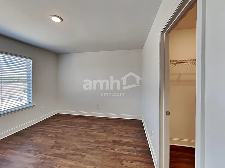 11 Spruce Cir — Photo 17