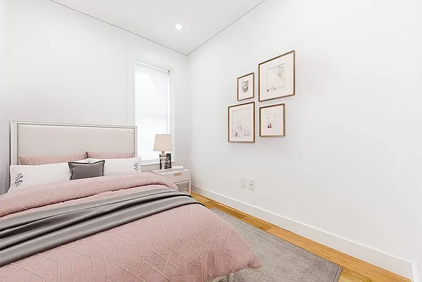 Rented by REAL New York | media 59