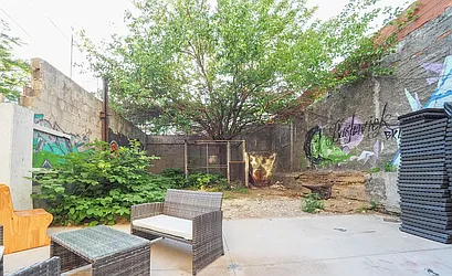 Rented by MAPT Residential LLC