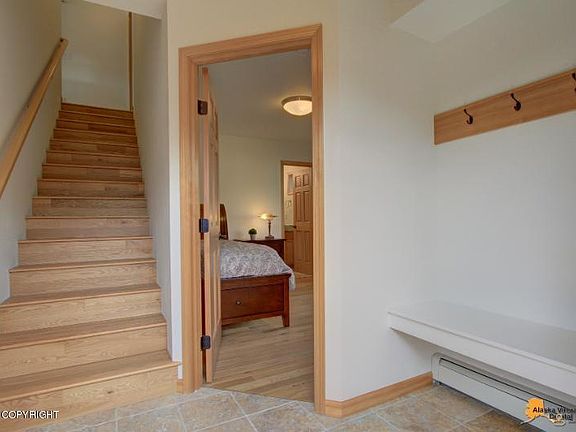 3rd image of 5245 Ironbranch Ct #13