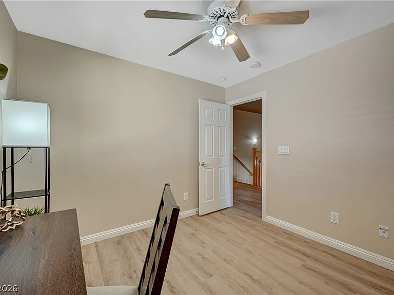 10145 Malibu Creek Ct #102 — Photo 46