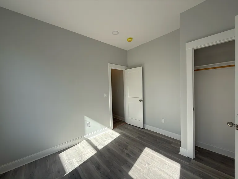 74 Kirkland St #31 — Photo 11