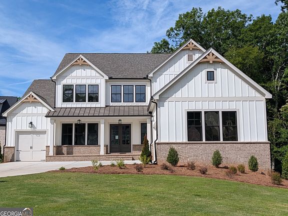 2nd image of 9150 Greenway Ct