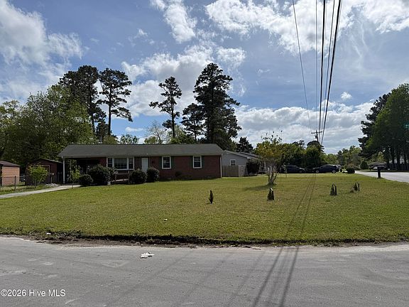 5th image of 14 Sheffield Road