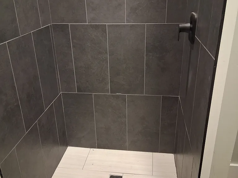 329 N Mulberry St #3 — Photo 15