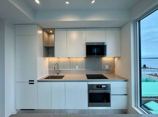 30 Mary St #9, Barrie, ON L4N1S8