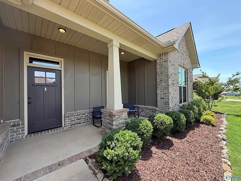 12804 Hudbug Dr — Photo 3