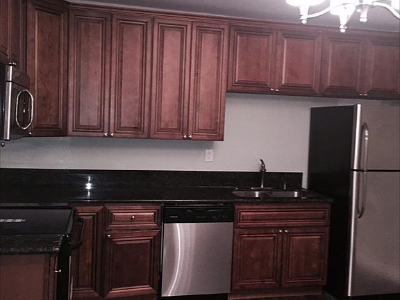 3rd image of 7460 Girard Ave Ste 1