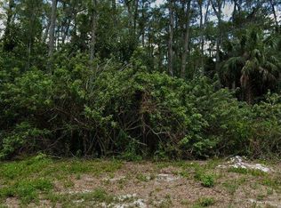 668 Knapp St #13, Lehigh Acres, FL 33974