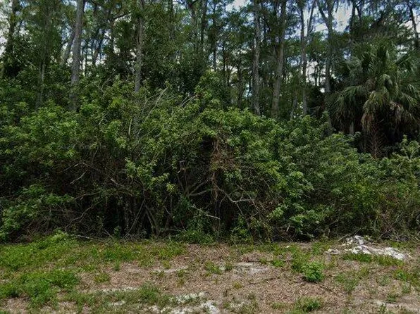 668 KNAPP STREET LOT 13, LEHIGH ACRES, FL 33974