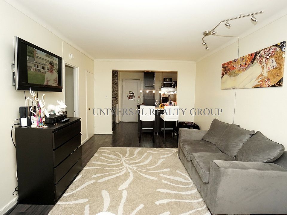 1st image of 11020 71st Ave APT 617