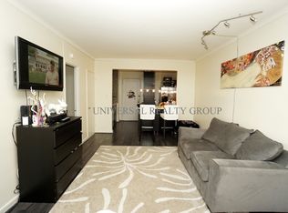 11020 71st Ave APT 617, Forest Hills, NY 11375