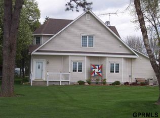 212 County Road B Ct, Dodge, NE 68633