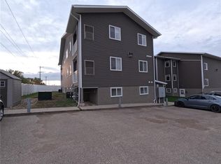 Plaxton Ridge, Moose Jaw, SK S6H 4R6