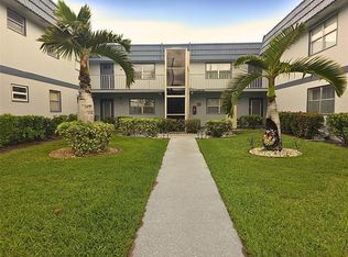 491 Brittany K, Delray Beach, FL 33446