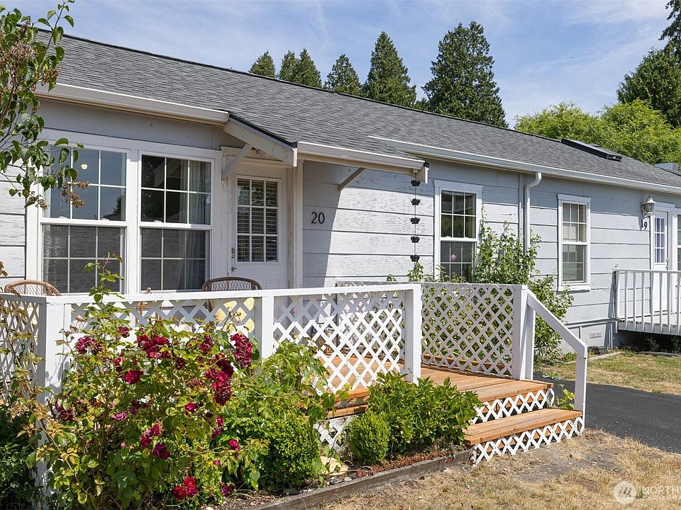 1st image of 7910 Birch Bay Drive #20