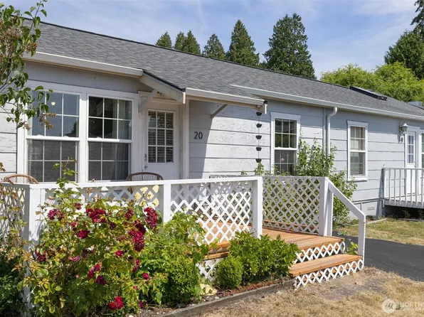 7910 Birch Bay Drive #20, Blaine, WA 98230