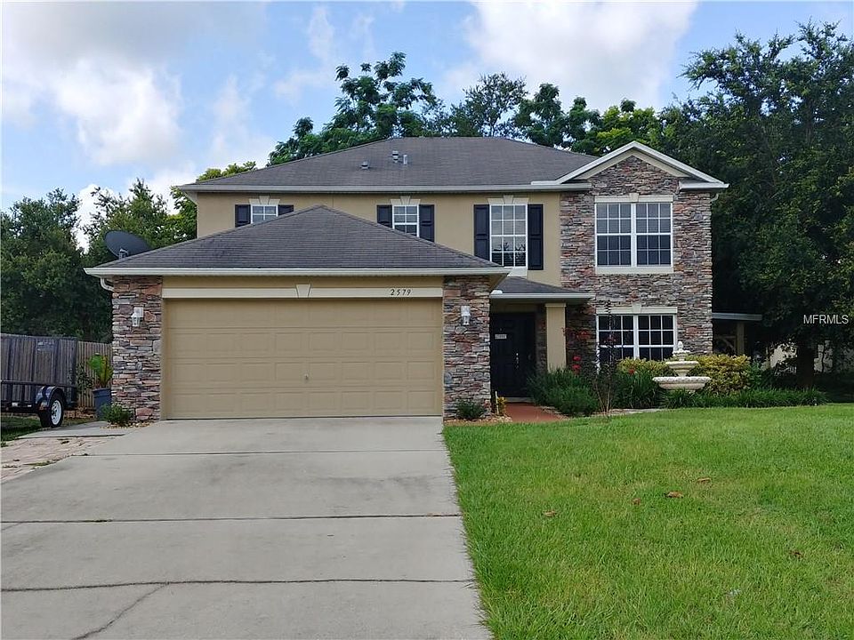 1st image of 2579 Sheffield Dr