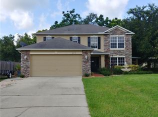 2579 Sheffield Dr, Deltona, FL 32738