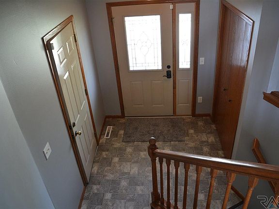 4th image of 3409 N Orion Dr