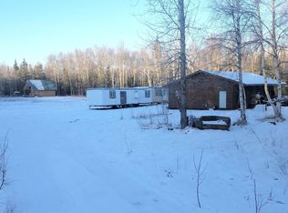 4800 Burlwood Ct, Wasilla, AK 99654