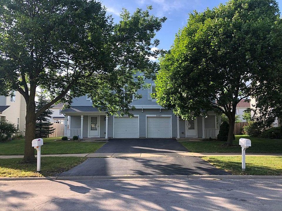 1st image of 2563 Eldorado Ln #2563