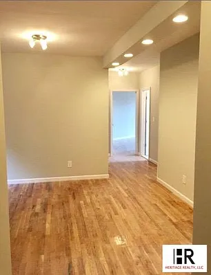 Rented by Heritage Realty LLC | media 10