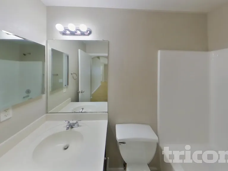 6323 W Williams St — Photo 12