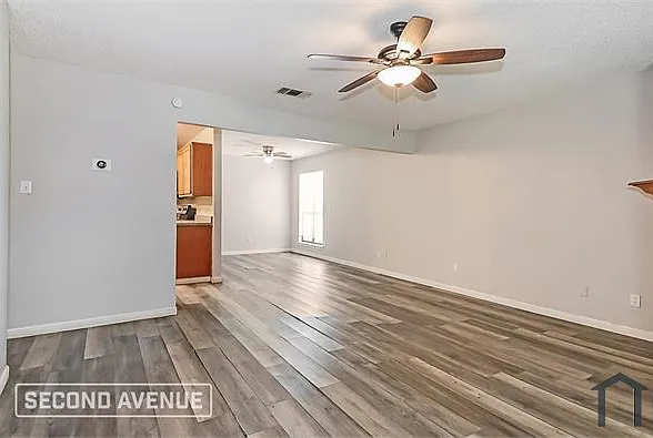 622 Martingale Dr — Photo 3