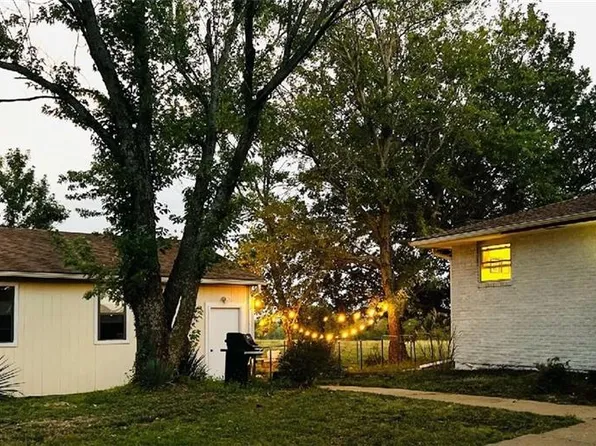 2064 Highway 31, Fulton, KS 66738