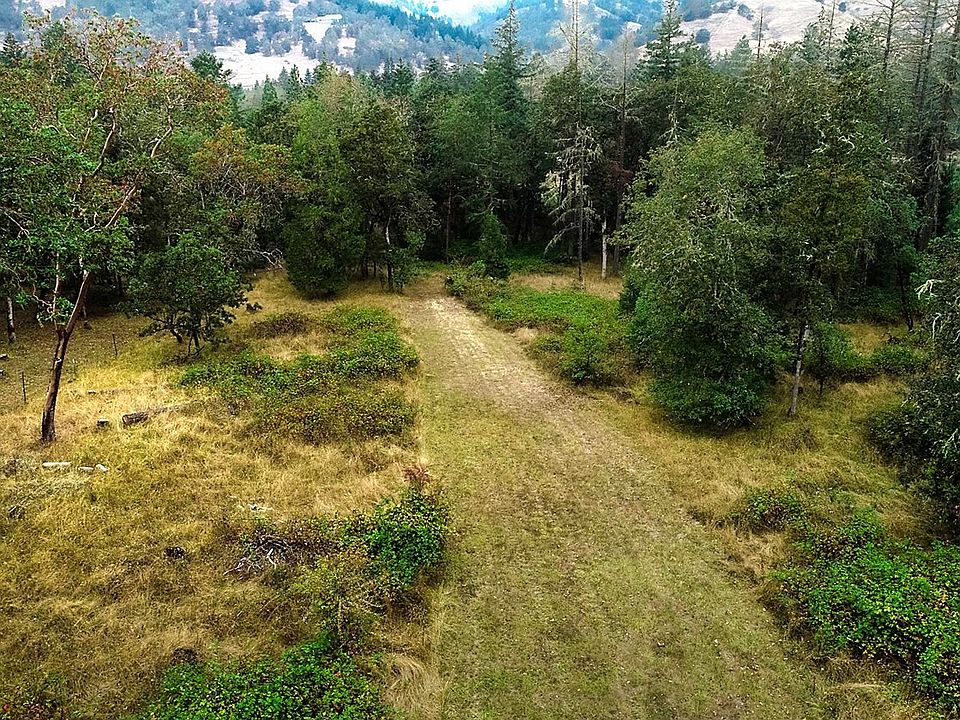 1st image of 1411 Whistlers Ln