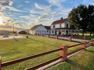 5909 State Highway 281, Wichita Falls, TX 76310