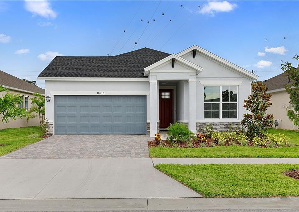 1st image of 13913 Swallow Hill Dr